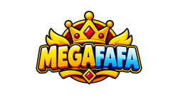 demo slot terbaru